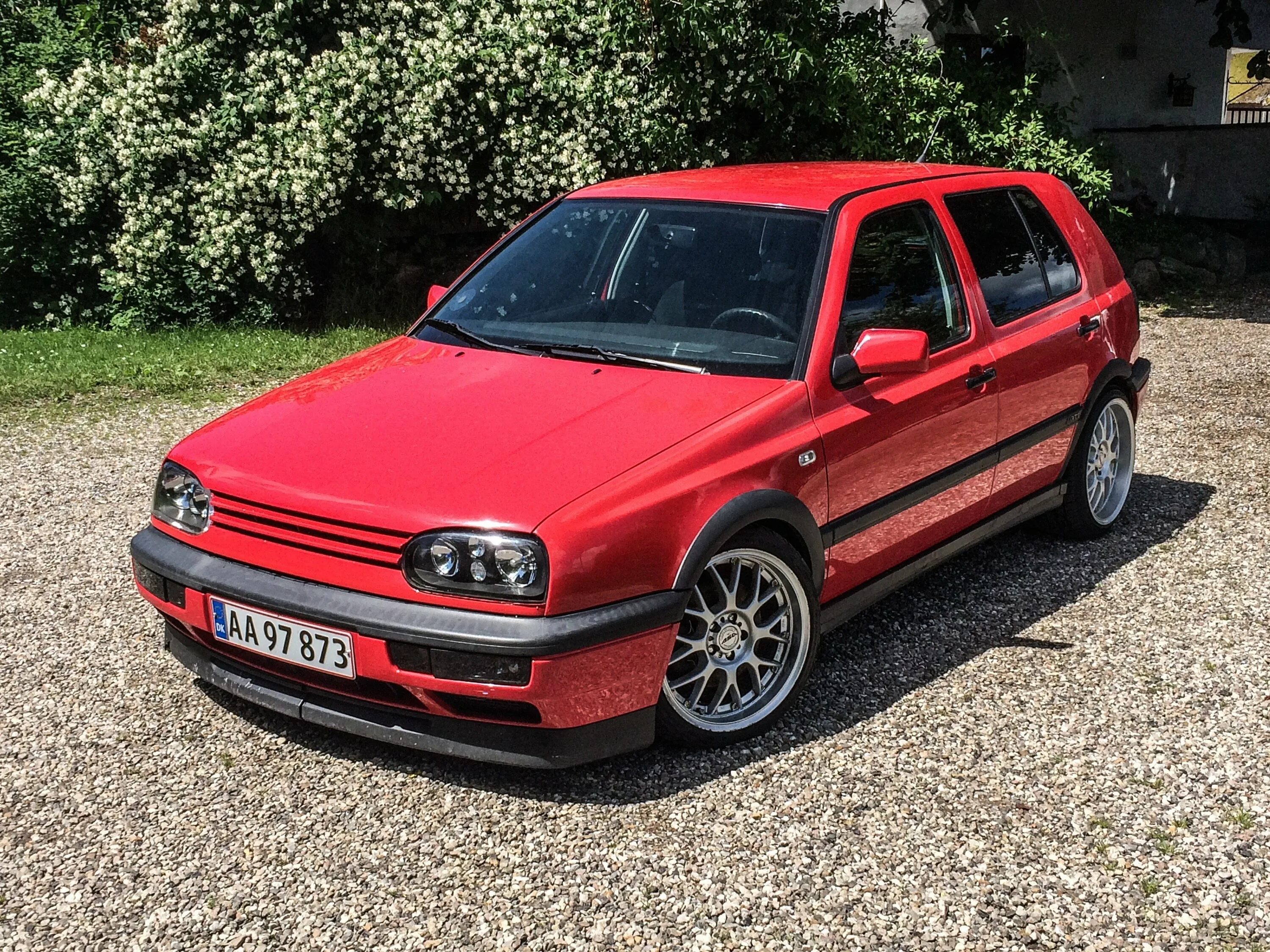 Фольксваген гольф б3. Фольксваген гольф 3 поколения. Volkswagen golf 3 gti. Фольксваген гольф 3 gti. Volkswagen golf 3 gti.
