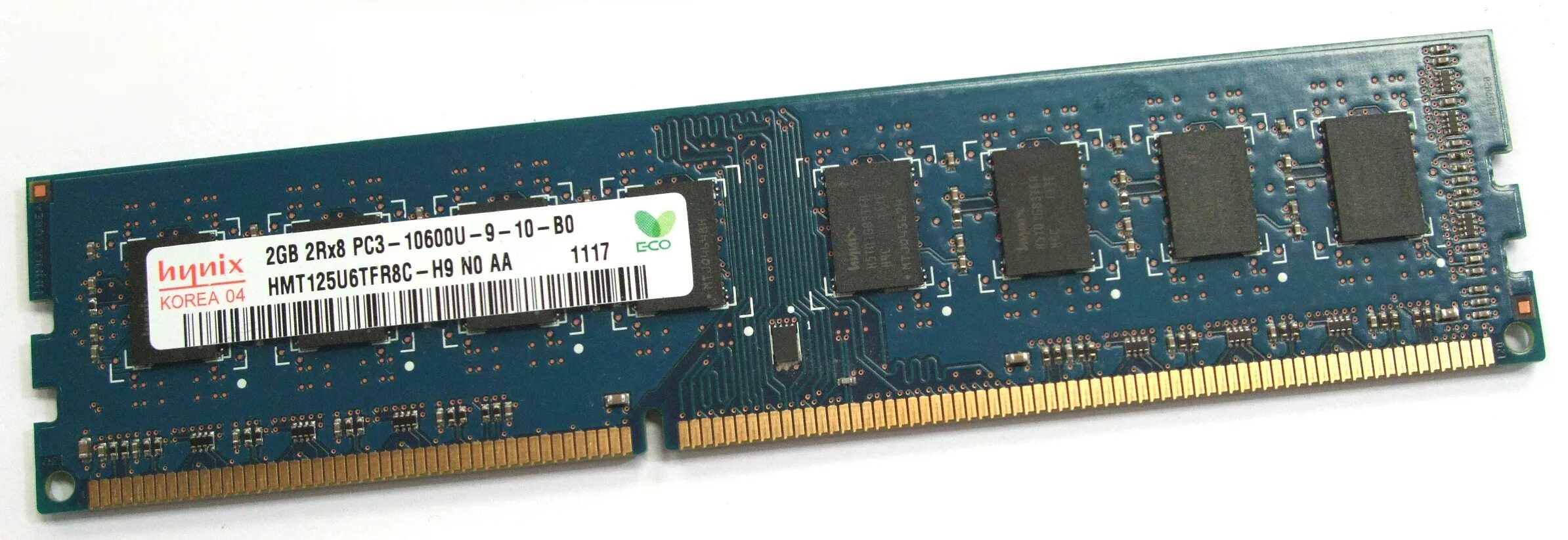 4 гига оперативной памяти. Ddr3 2gb Hynix. Оперативная память Hynix ddr3 2gb. Hynix pc3-10600. Оперативная память ddr3 2gb pc3-10600 cl9.