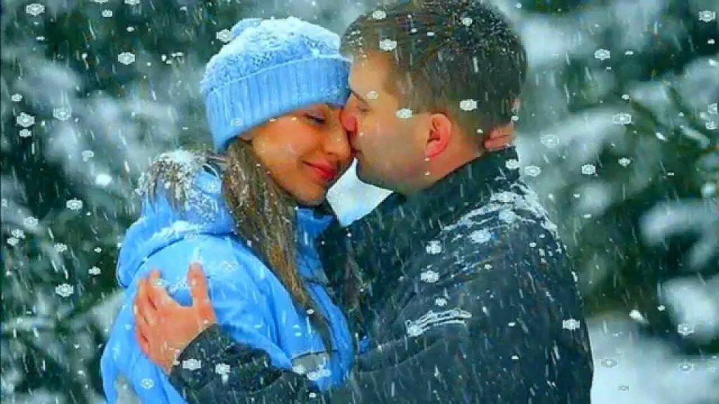 Снегом стать. А может снегом стать. Снегом стать. Слушать песню а может просто снегом. Слушать песню а может просто снегом.