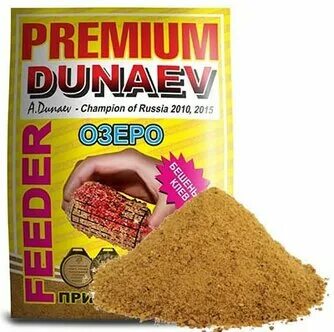 Прикормка озеро. Прикормка Дунаев Feeder премиум. Прикормка "Dunaev-Premium" 1кг фидер озеро. Прикормка Дунаев плотва 900г. Прикормка Делфи озеро 1.