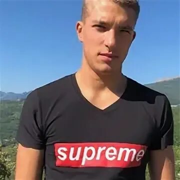 Ковтунов калининград