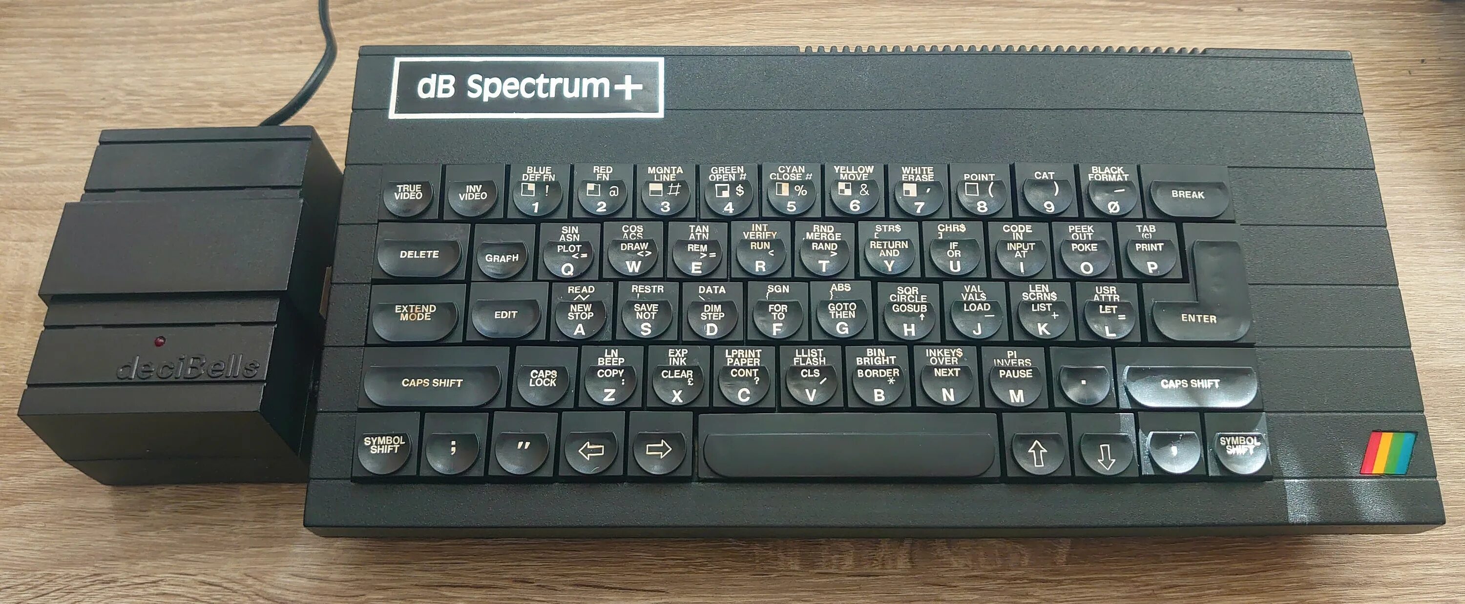Spectrum a1. Клоны zx spectrum. zx spectrum clone. джойстик zx spectrum. zx spectrum с плёночной клавиатурой.