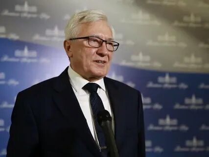 Раны 2022