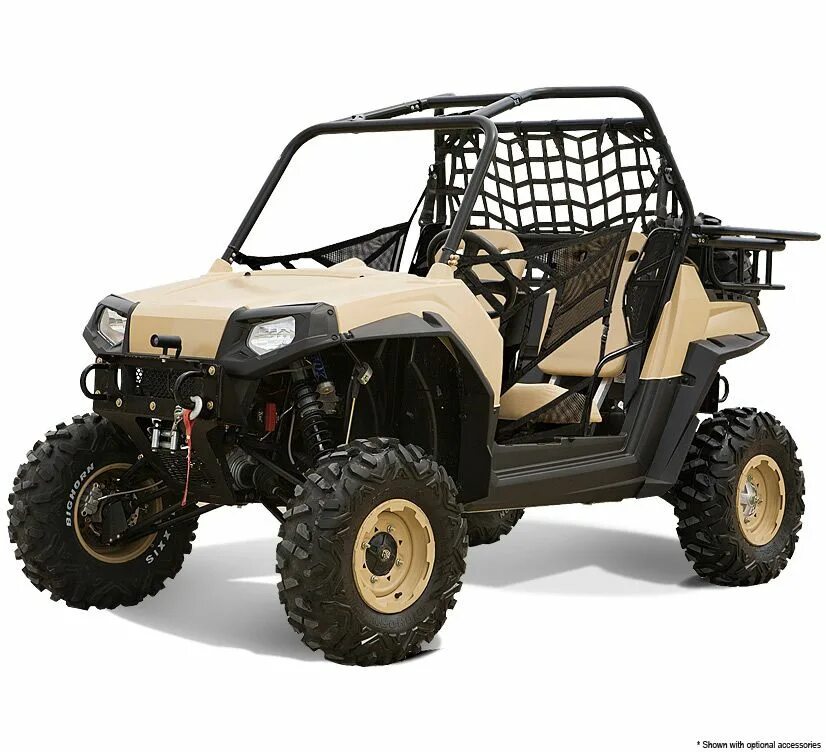 Мотовездеход багги. Segway багги. Багги мотовездеход joyautomatic fc 150 desert racer. Багги квадроцикл взрослый. Квадроцикл segway utv-fugleman.