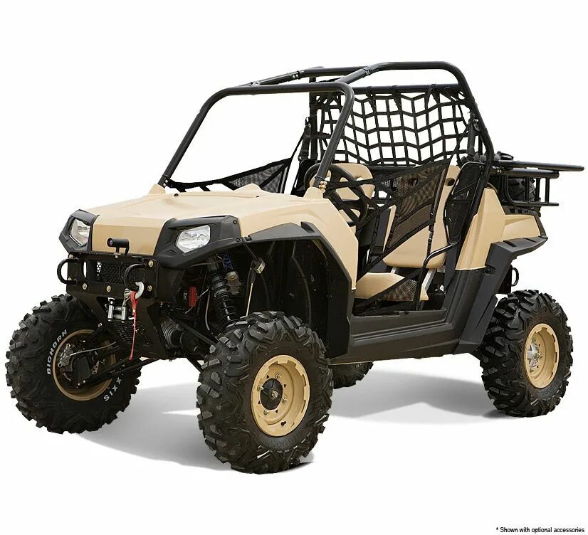 Polaris Ranger RZR. Мотовездеход Поларис рейнджер. Квадроцикл багги Поларис. Polaris Ranger RZR 4. Багги поларис