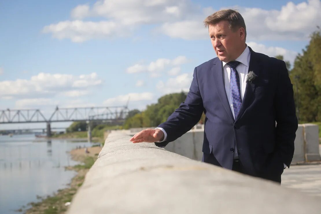 Локоть информ. Локоть мэр новосибирска. мэр новосибирска 2025. мэр города новосибирска 2025. мэр томска 2025.