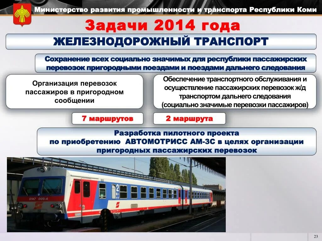 Жд перевозка пассажиров. Задачи пассажирских перевозок. Пассажирские перевозки на Железнодорожном транспорте. Перевозка пассажиров ЖД транспортом. Пригородные перевозки ЖД.