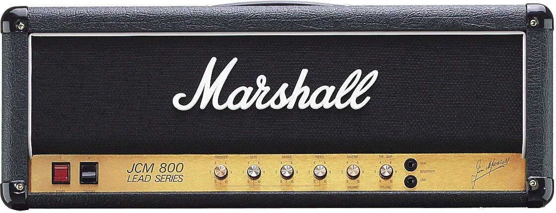 Marshall JCM 900. Усилитель Marshall JCM 800. Marshall JCM 2000 tsl100. Marshall jcm900 4100. Marshall jcm 800