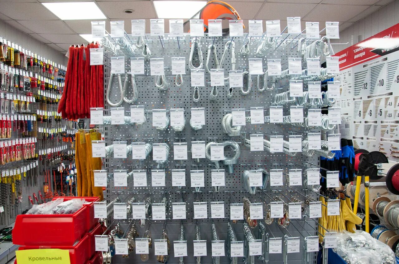 магазин метизторг в тюмени. лд завод челябинск. грибоедова 44 киров. агромаркет пермь шоссе космонавтов. метизторг ковров комсомольская.