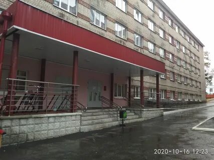 Телефон медуниверситета