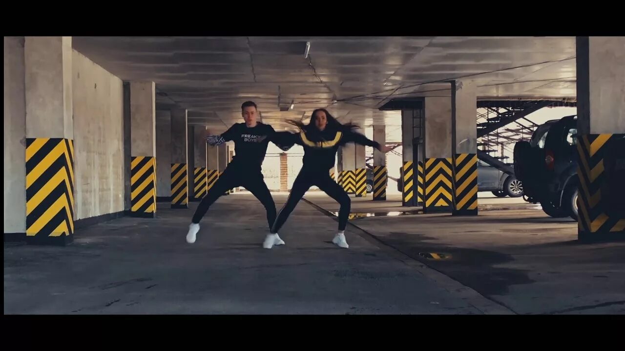Markul худший друг. Худший друг markul. худший друг клип. худший друг markul обложка. песня худший друг markul.