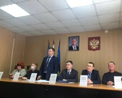 Куми иркутск