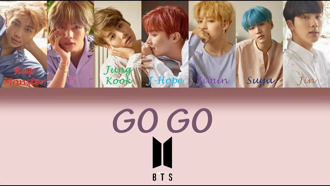 БТС гоу гоу. BTS go go. Эра go go BTS. БТС go go фото.