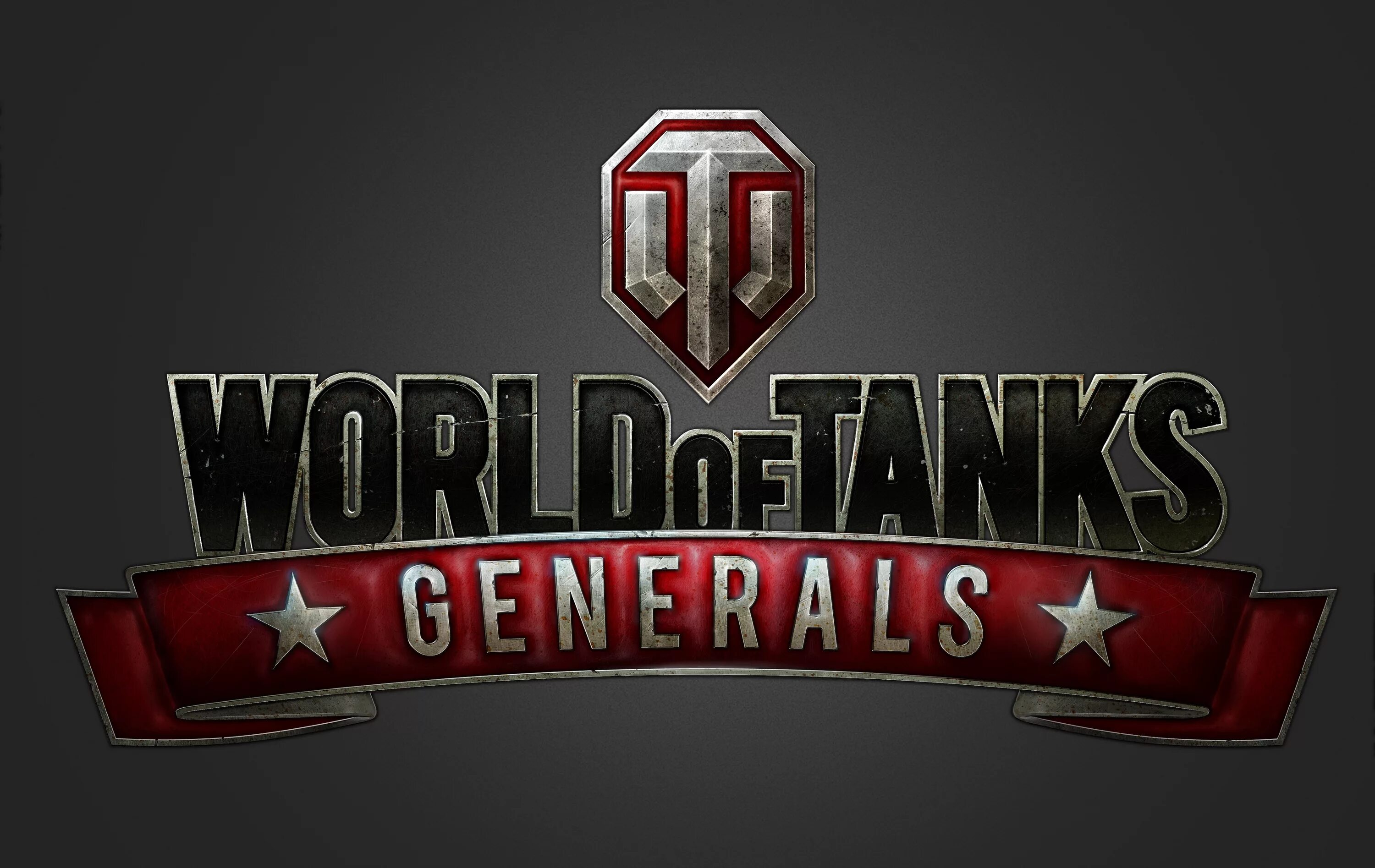 World of Tanks. WOT логотип. WOT Generals. Игра танки логотип. General tanks