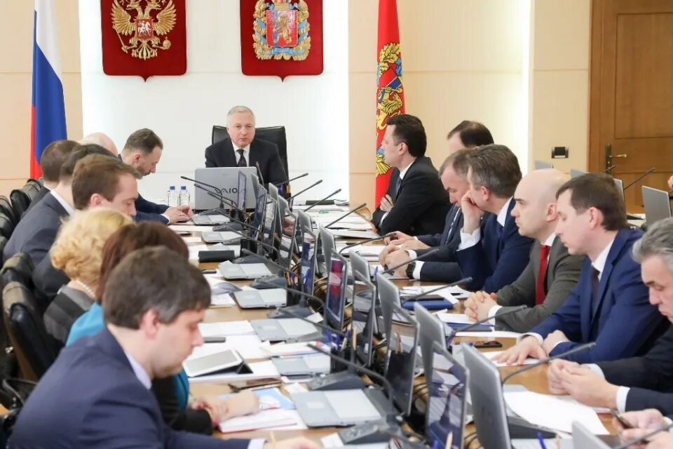 Копайгородский наградил. Краевая администрация красноярского края. Совет по развитию малого и среднего предпринимательства. Верещагин правительство красноярского края. Правительство кубани.