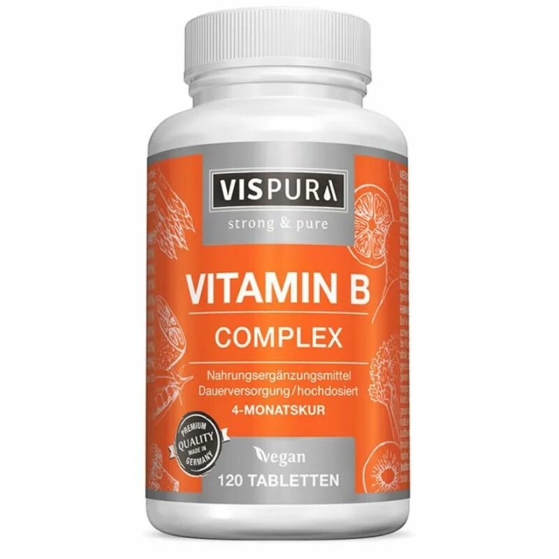 Витаминный комплекс b6 b12. B6 b9 b12 витамины комплекс. Витаминный комплекс Vitamin. Витаминный комплекс железо b9 с b12. Купить хорошие витамины группы в