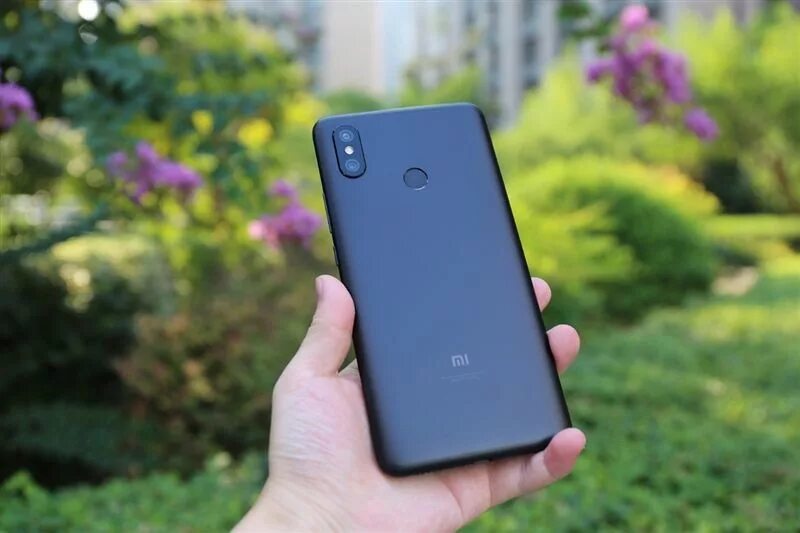 Xiaomi mi Max 3. Xiaomi mi Max 3 Xiaomi. Xiaomi mi Max 128gb. Xiaomi mi Max 3 новый. Редми макс телефон