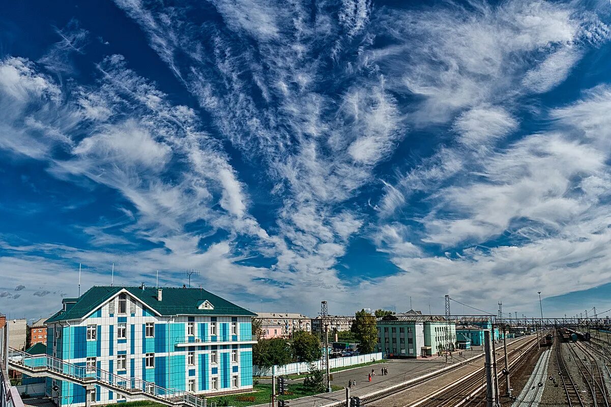 Татарск новосибирская. Город Татарск Новосибирская область. Татарская Новосибирская область. Памятники в Татарске Новосибирской области. Татарск Новосибирская область мост.