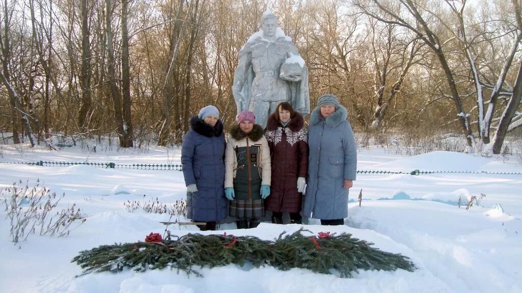 Погода долгое орловской на месяц. Подслушано долгое. Погода долгое орловской на месяц. Погода долгое орловской на месяц. Погода долгое орловской на месяц.