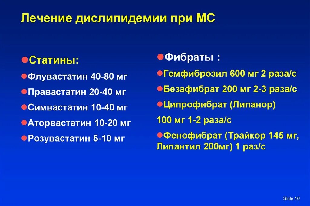 Дислипидемия лечение. Терапия дислипидемии. клинические проявления дислипидемии. дислипидемия лекарства.