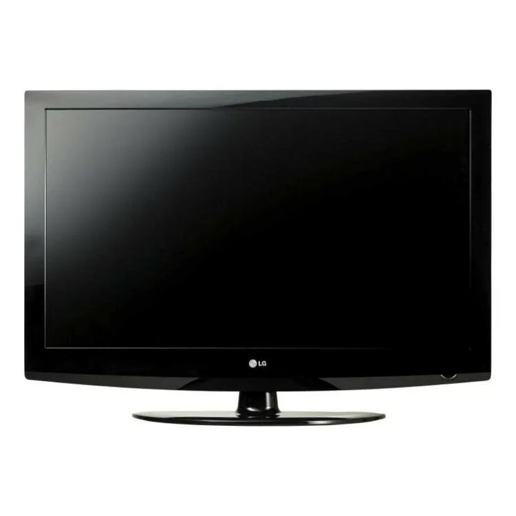 Телевизор 30 см. Телевизор LG 32lg3000. Телевизор LG 37ld455. LG 32lf2510. Телевизор LG 32lf2510.