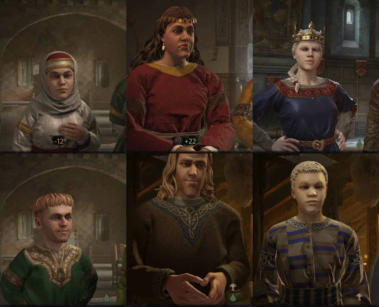 Crusader Kings III. Игра крусадер Кингс 3. Crusader Kings 3 персонажи. Короли крестоносцы 3. Крусейдер кингс 3 версия