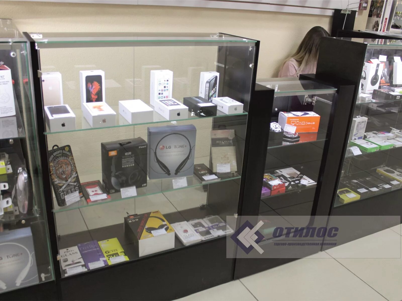 техноопт г вологда. где находится техноопт. техноопт могилев. техноопт. первомайская 205 могилев.