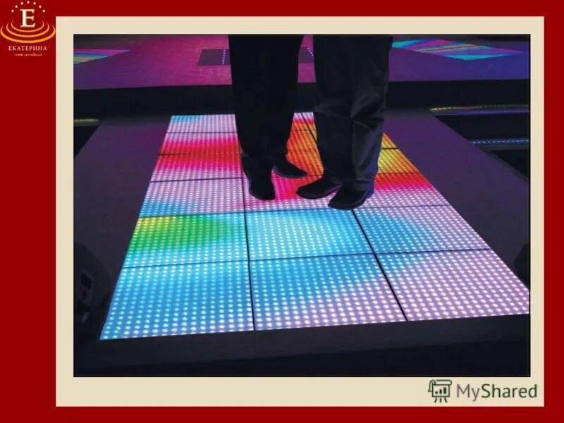 вибрация фото. двигающийся пол. интерактивный танцевальный пол. 3d полы. интерактивная проекция на пол.