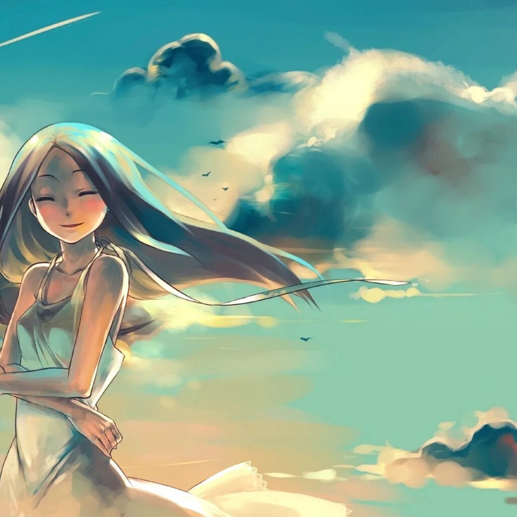 Татьяна малютина фотограф новосибирск. Парень с гитарой и девушка. Ника фемкина вк. Девушка мечтает. Девушки мечты.