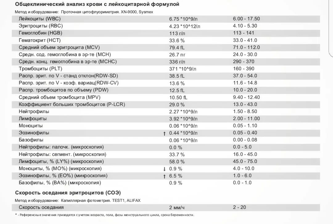 Соэ 5. Анализ крови с лейкоцитарной формулой расшифровка. Анализ крови с лейкоцитарной формулой норма. Нормы СОЭ И лейкоцитов в крови у беременных. Общеклинический анализ крови с лейкоцитарной формулой норма.