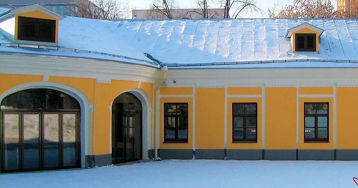 Фарг дом ростовых 2. Городская усадьба соллогуба (дом ростовых). усадьба долгоруковых в москве. усадьба долгоруковых сологуба в москве. усадьба соллогуба на поварской.