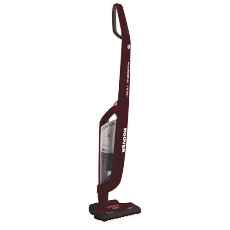 Hoover пылесос беспроводной вертикальный. Hoover fd22g 011. Пылесос Hoover швабра. Батарея беспроводного пылесоса Hoover 5221br. Пылесос вертикальный турбо