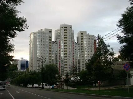 Амурская зоря