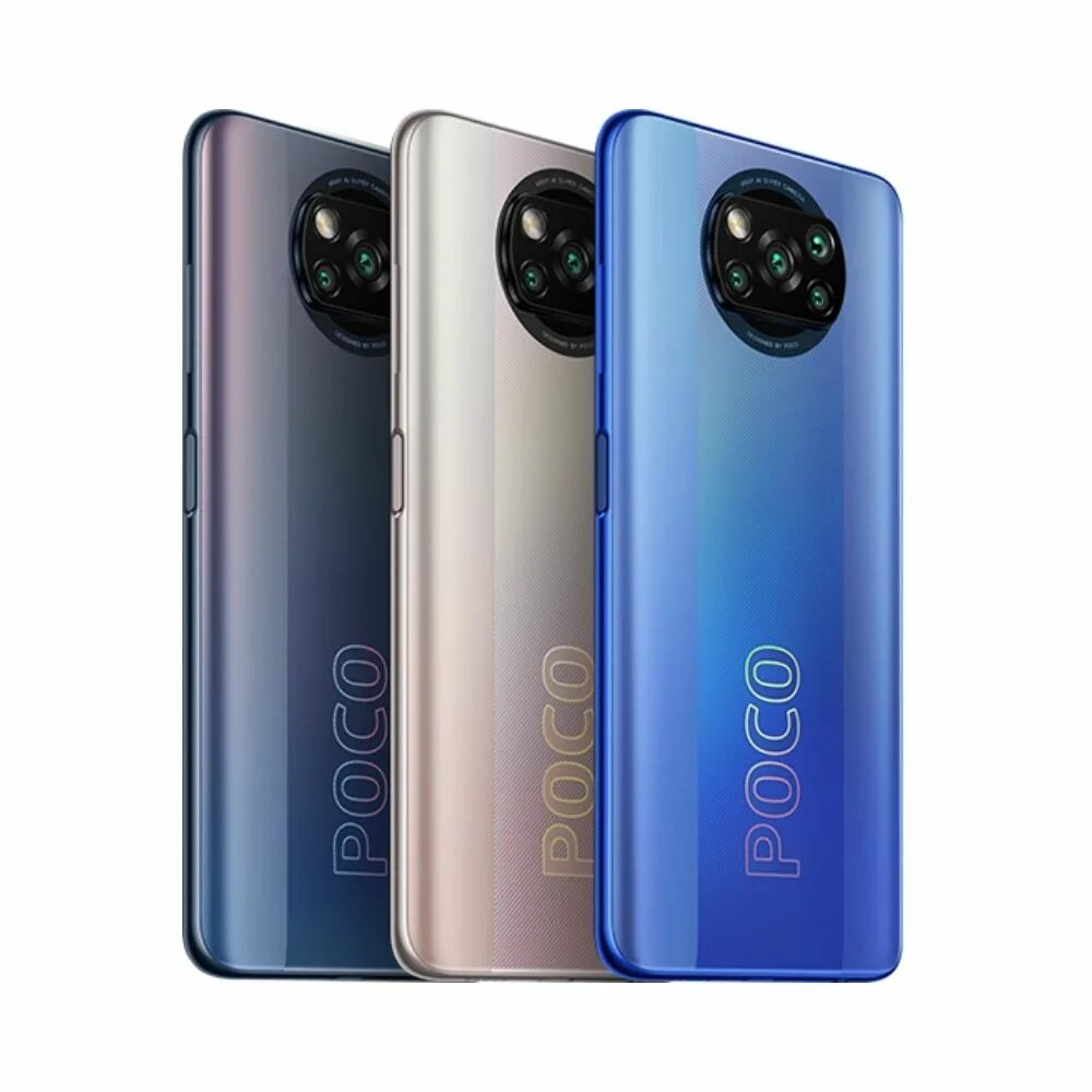 Смартфоны poco x3 купить. Xiaomi x3 Pro. Поко x3 Pro. Pocco x3 Pro 256gb. Для Xiaomi poco x3.