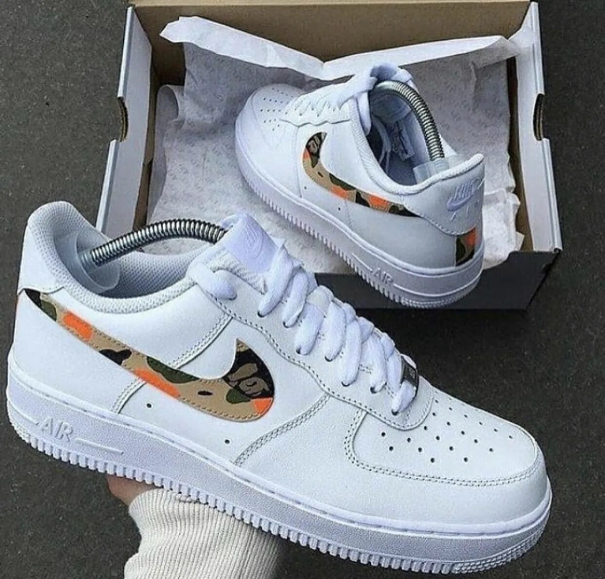 Найк Форс Тиффани. Найк АИР Форс Тиффани. Nike Air Force 1 Tiffany 2023. Nike Air Force 2021.