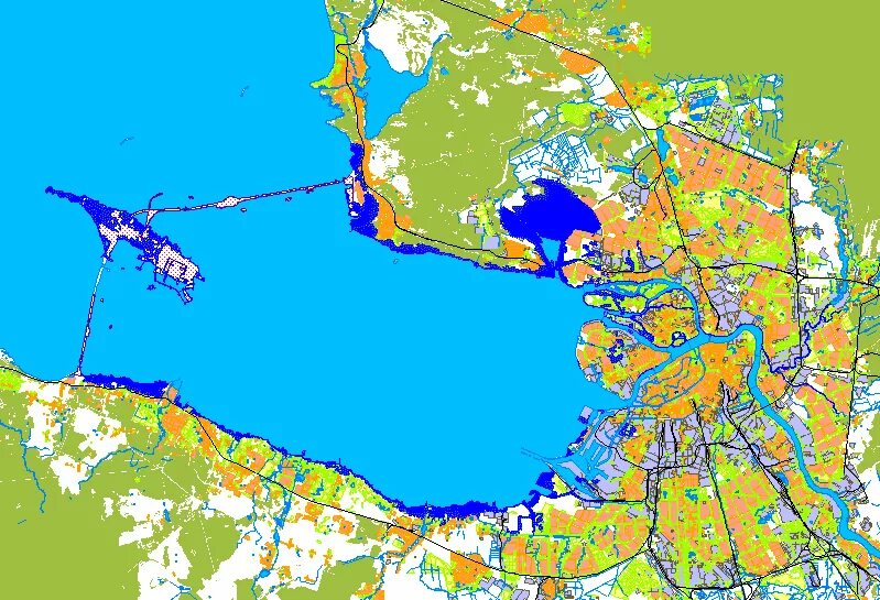 карта подтопления петербурга. на каком уровне моря санкт петербург. автомобильная карта санкт петербурга. обсерватории россии на карте. на каком уровне моря санкт петербург.