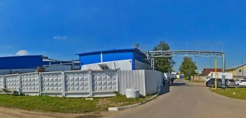 Пос. Снт константиново домодедово. Константиновский дом культуры домодедово. Домодедово поселок государственного племенного завода константиново. Константиново, объездное ш, с03 (домодедово).