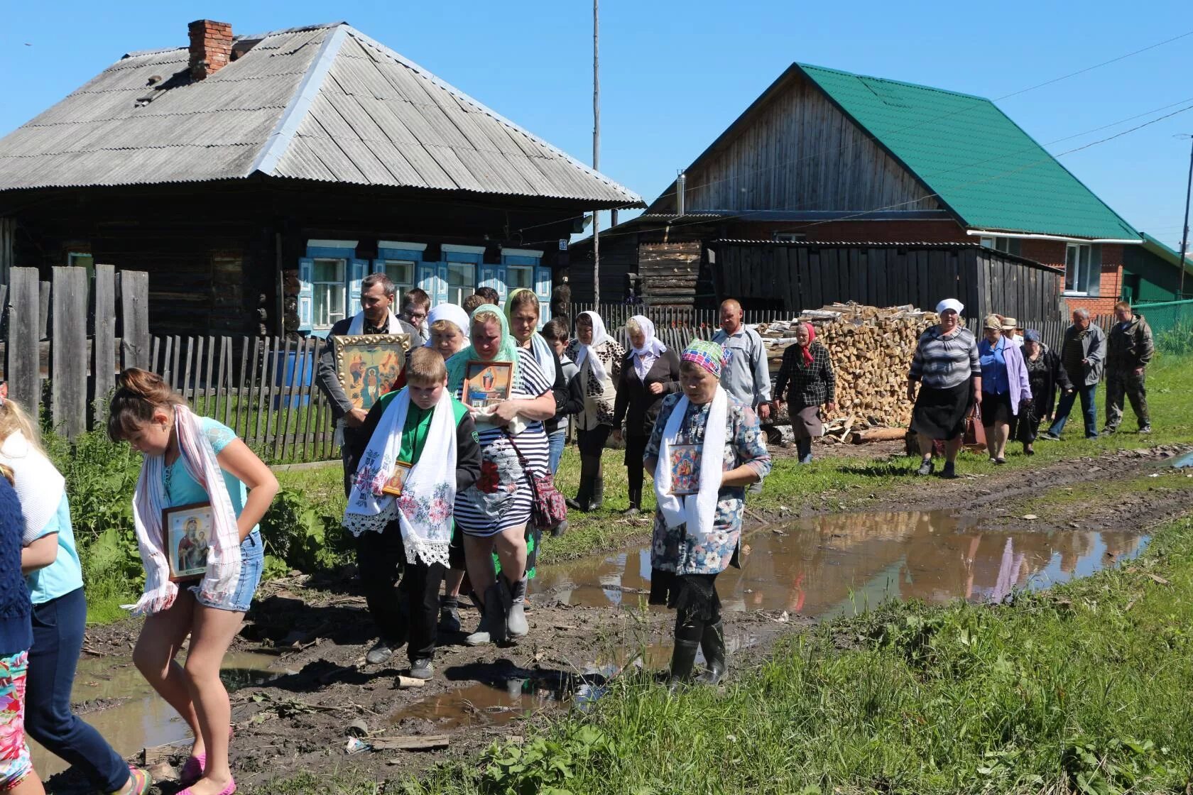 Прогноз погоды село свердловская. Село Останино Алапаевского района. Село Измоденова,Алапаевский район. Село Невьянское Алапаевский. Раскатиха Алапаевский район Свердловская область село.