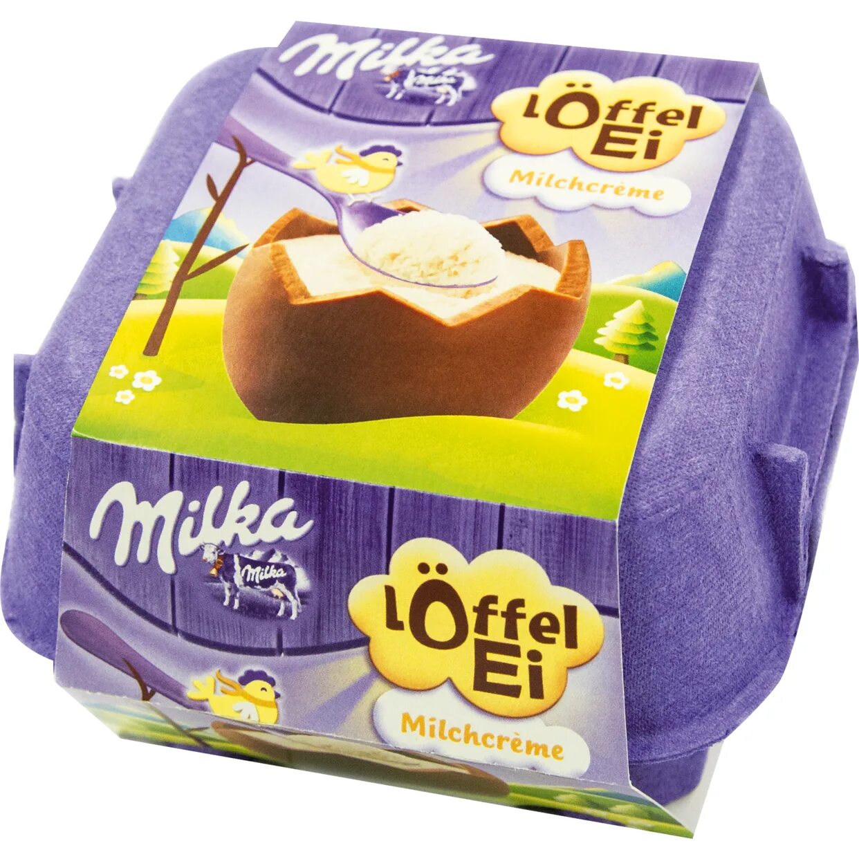 Яйцо милка с начинкой. Милка шоколадные яйца 4 шт. milka фигурный шоколад молочный в форме яйца с кремовой начинкой, 136 г. яйца милка 4 штуки. milka яйца шоколадные.