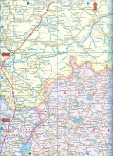Вологда сямжа расстояние