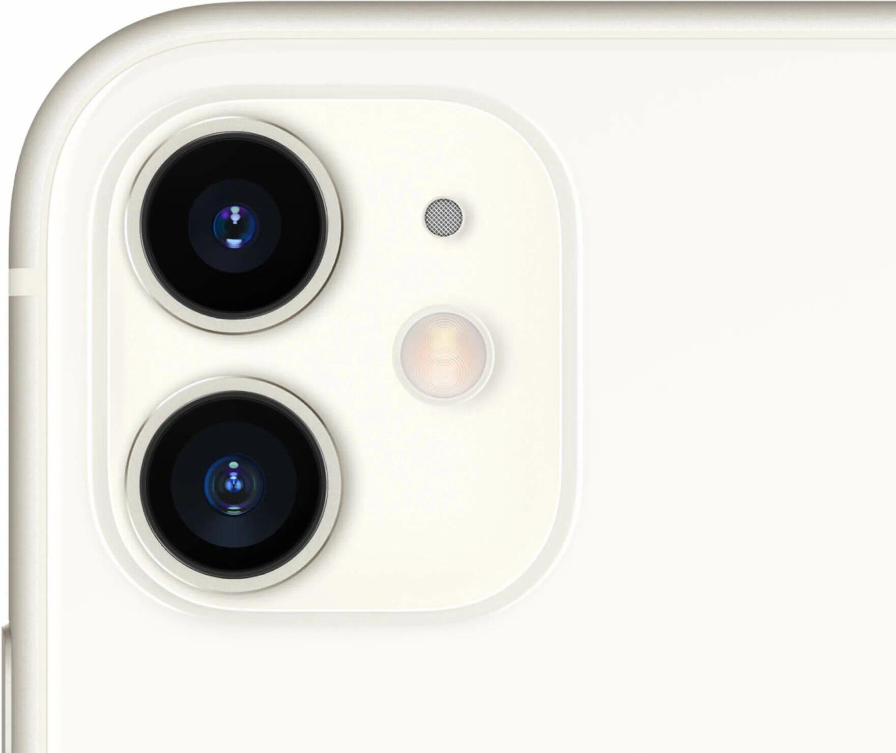 Как выглядит камера 4 кв м. Iphone 11 64 гб белый. iphone 11, 128 гб, белый. камера для iphone 11. apple iphone 11 128gb белый.