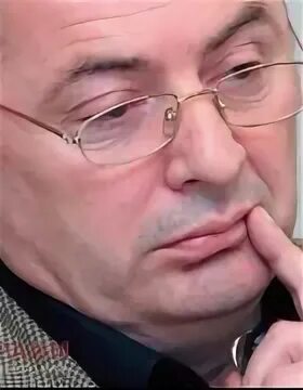 Шамугия Валериан Валерианович: отзывы Москва, акушер-гинеколог
