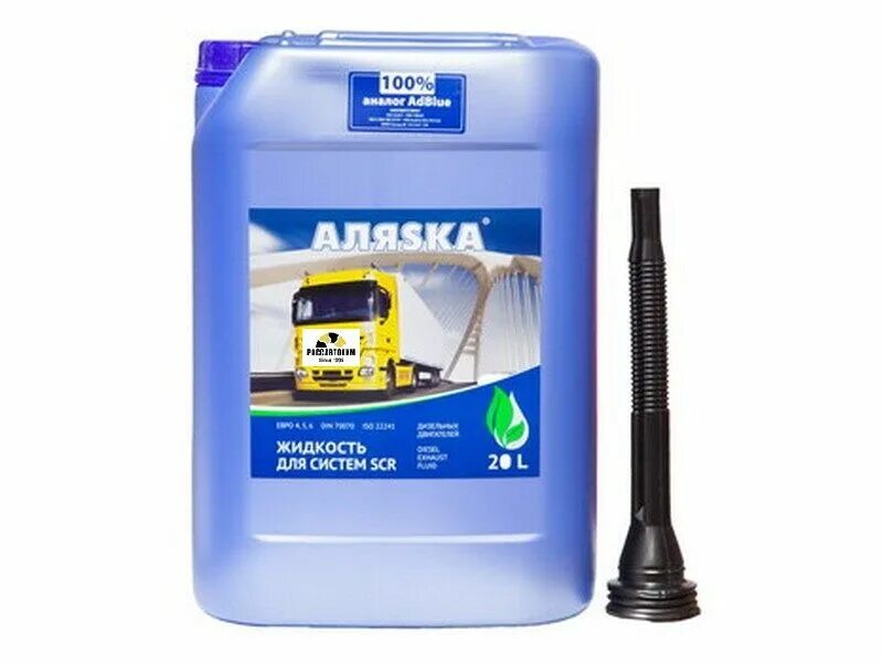 Мочевина 10л. Жидкость для системы scr дизельных двигателей adblue 20л мочевина. жидкость sintec adblue для системы scr дизельных двигателей 10 л. жидкость для системы scr 20л (adblue sintec). мочевина (водный раствор) для систем scr &quot;аляска&quot; 20л.