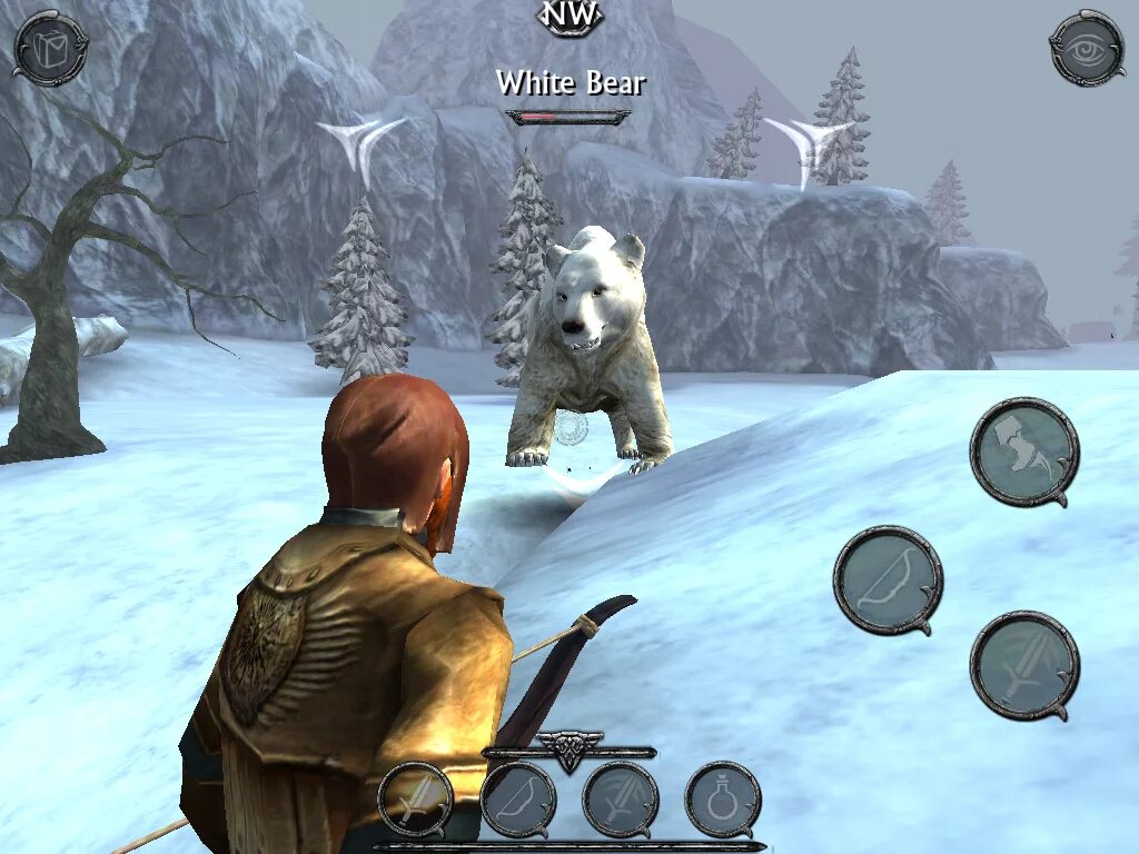 Игры андроид без интернета открытым миром. Игры с хорошей графикой. Игра на выживание. Oddworld: stranger's wrath ps vita. Ravensword на андроид.