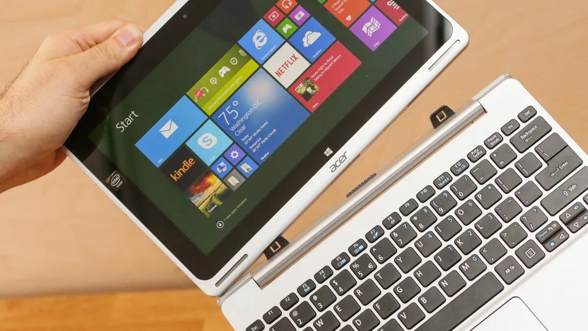 Планшет acer switch. Планшет acer switch 10. трансформер acer switch 10. aspire switch 10e. ноутбук планшет асер трансформер.