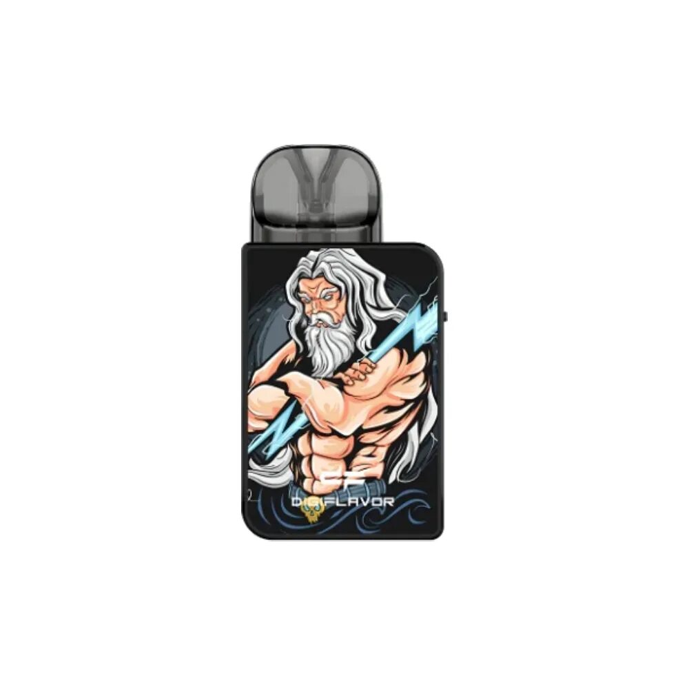 Pod система geek. Geek vape digi-u 1000mah pod kit. geekvape digi u pod kit. digiflavor digi-u pod kit. digiflavor digi-u pod картридж.