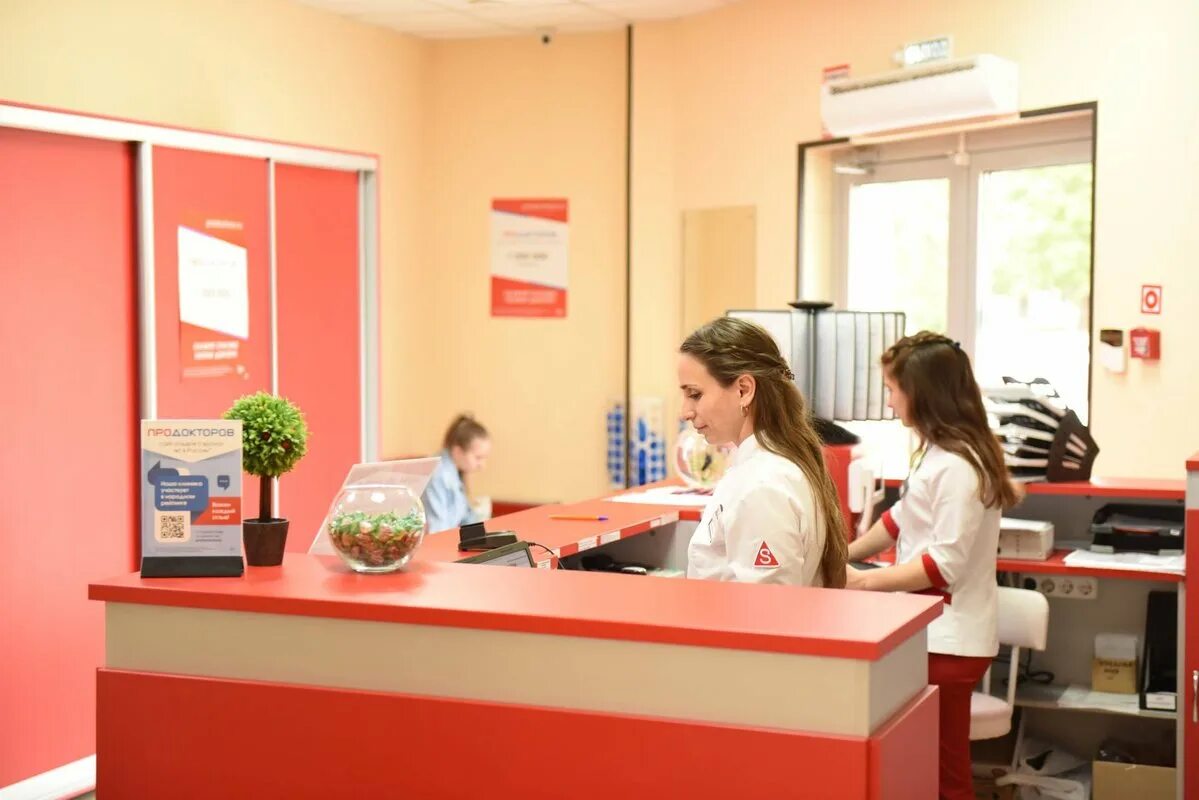 Эс класс клиник бежицкая. Ромед брянск. S класс клиник брянск. Эс класс клиник бежицкая ул. Эс класс клиник бежицкая ул.