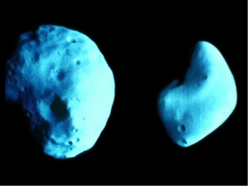 Страх и ужас спутники какой. Спутники Марса Фобос и Деймос. Деймос (Спутник Марса). Марс Фобос и Деймос фото. Деймос астероид.