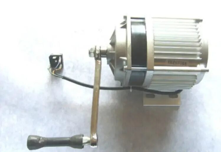 Якорь генератора постоянного тока. Epg1000i бензогенератор. Генератор малого оборота. Статор рото электродвигателя переменного тока. Генератор механический 220 вольт.