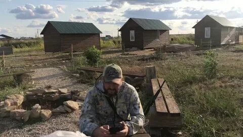 Постниково золотой карп